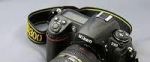 Nikon D800/D200/D3s/Canon EOS 5D Mark III/Canon EOS 7D
