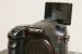 Sony Alpha Slt-a77 Dslr camera obrázok 1