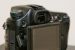 Sony Alpha Slt-a77 Dslr camera obrázok 2