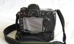 Nikon D300s – fotka 2