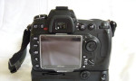 Nikon D300s – fotka 3