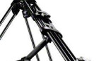 Predam novy zabaleny walimex Pro ei-9901 video-pro-statív, 138 cm – fotka 3