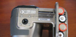 Predam Konica Minolta DiMage z6 – fotka 4