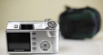 Olympus C-5500 5mpix – fotka 2