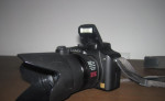 Panasonic lumix dmc-fz7 – fotka 2
