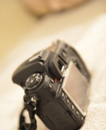Nikon D300s – fotka 2