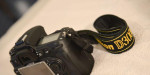 Nikon D300s – fotka 4