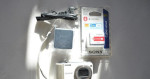 Sony Cyber-shot Dsc-hx7V – fotka 2