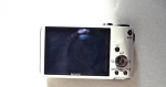 Sony Cyber-shot Dsc-hx7V – fotka 3