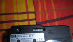 HP photosmart R707 – fotka 3