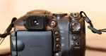 Canon S3 IS – fotka 2