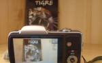 Olympus SZ10 – fotka 2